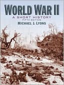 Book World War II: A Short History free