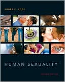 Book Human Sexuality free