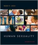 Book Human Sexuality (2nd Edition) free
