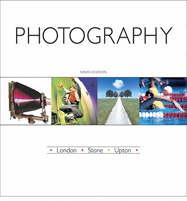 Book Photography Value Package (includes Myphotographykit Student Access ) free