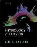 Book Physiology of Behavior (10th Edition) free