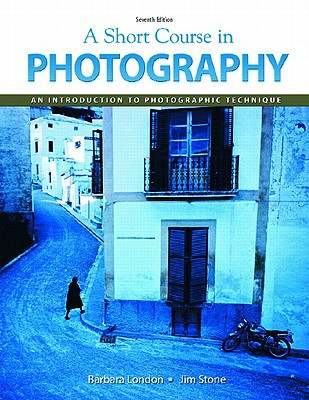 Book Short Course in Photography Value Package (Includes Myphotographykit Student Access ) free