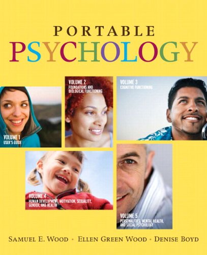 Book Mypsychlab Pegasus With E-book Student Access Code Card For Portable Psychology (standalone) free