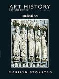 Book Art History + MyArtKit Student Access Code Card: Medieval Art: Book 2: Portable Edition (Bk. 2) free