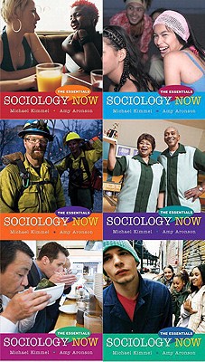 Book Mysoclab With Pearson Etext Student Access Code Card For Sociology Now, The Essentials (stan... free