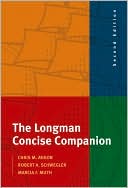 Book The Longman Concise Companion (2nd Edition) free