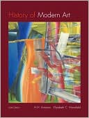 Book History of Modern Art (Hard cover) (6th Edition) free
