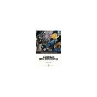 Book America's New Democracy (5th Edition) free