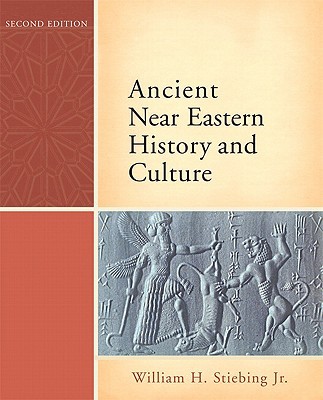 Book Ancient Near Eastern History And Culture- (Value Pack w/MySearchLab) (2nd Edition) free