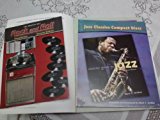Book Concise Guide to Jazz + Cds free