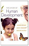 Book The Story of Human Development free