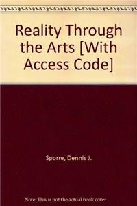 Book Reality Through the Arts + Myhumanitieskit free