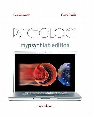 Book Psychology, MyLab Edition Value Pack (includes VangoNotes Access & Concept Map Booklet for Psychology ) free