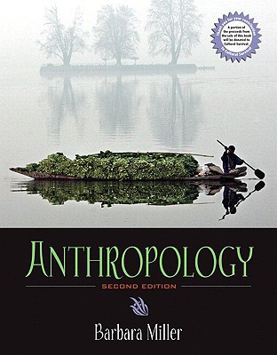 Book Myanthrolab -- Standalone Access Card -- For Anthropology  (2nd Edition) free