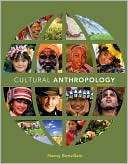 Book Cultural Anthropology (2nd Edition) free