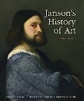 Book Janson's History of Art: The Western Tradition (8th Edition) free