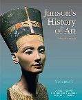 Book Janson's History of Art: The Western Tradition, Volume I (8th Edition) free