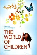 Book The World of Children (2nd Edition) free