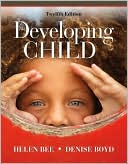 Book Developing Child, The (12th Edition) free