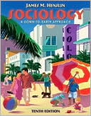 Book Sociology: A Down-to-Earth Approach free