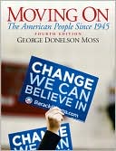 Book Moving On: The American People Since 1945 (4th Edition) free