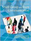 Book Small Group and Team Communication (5th Edition) free