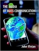 Book The Media of Mass Communication (10th Edition) free