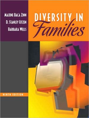 Book Diversity in Families (9th Edition) free
