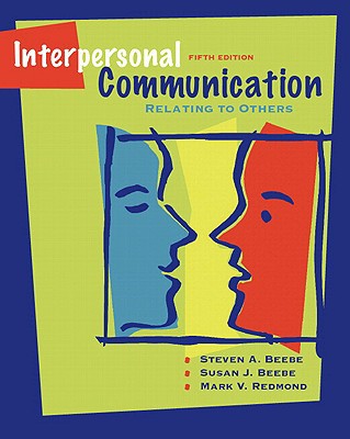 Book Mycommunicationlab With Pearson Etext -- Standalone Access Card -- For Interpersonal Communication free