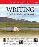 Book Writing: A Guide For College And Beyond, Brief Edition Spiral (2nd Edition) free