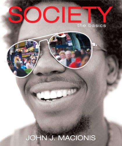 Book Society: The Basics free
