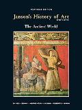 Book Janson's History of Art: The Western Tradition, Book 1: The Ancient World, 7th Edition free