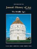 Book Janson's History of Art, Book 2: The Middle Ages, 7th Edition free