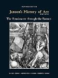 Book Janson's History of Art, Book 3: The Renaissance through the Rococco, 7th Edition free