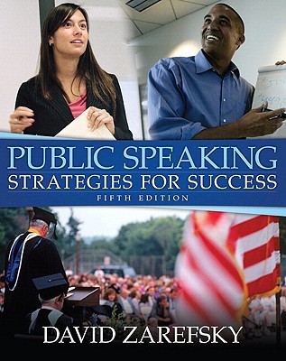 Book Myspeechlab With E-book Student Access Code Card For Public Speaking (standalone) free