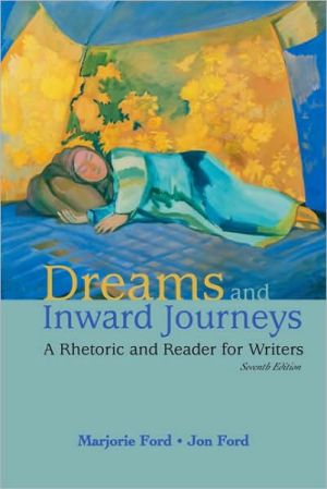 Book Dreams and Inward Journeys (7th Edition) free