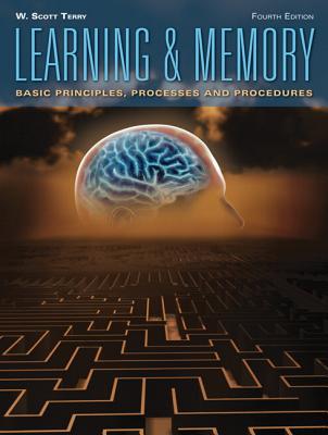 Book Learning And Memory- (Value Pack w/MySearchLab) (4th Edition) free