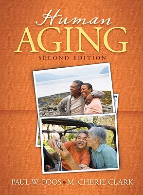 Book Human Aging- (Value Pack w/MySearchLab) (2nd Edition) free