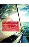Book Government by the People: National, State, and Local Edition [With Access Code] free