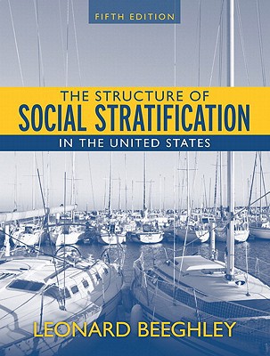Book Structure Of Social Stratification In The United States- (Value Pack w/MySearchLab) (5th Edition) free