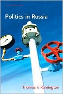 Book Politics in Russia (6th Edition) free