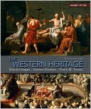 Book The Western Heritage: Volume 1 (10th Edition) free