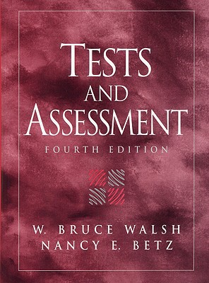 Book Tests And Assessment- (Value Pack w/MyLab Search) (4th Edition) free