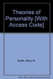 Book Theories Of Personality- (Value Pack w/MySearchLab) (2nd Edition) free