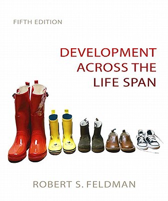 Book Development Across the Life Span Value Package (Includes Mydevelopmentlab Pegasus with E-Book Student Access ) free