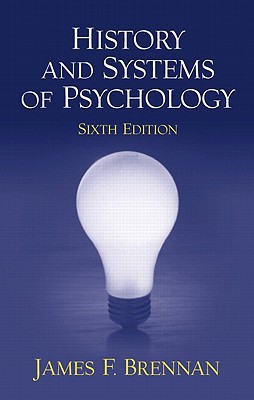 Book History And Systems Of Psychology- (Value Pack w/MySearchLab) (6th Edition) free