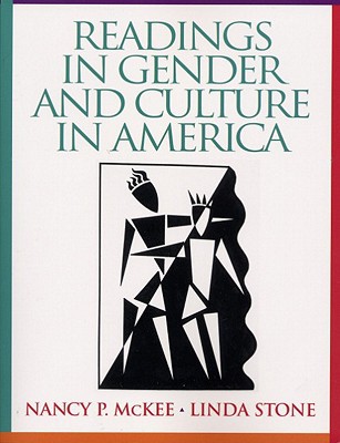 Book Readings In Gender And Culture In America- (value Pack W/mylab Search) free