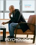 Book Psychology free