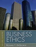 Book Business Ethics with MyEthicsKit (7th Edition) free