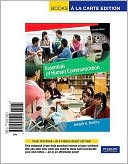 Book Essentials of Human Communication, Books a la Carte Edition (7th Edition) free